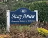 460 Old Town Road, Brookhaven, NY, 1 Bedroom Bedrooms, 3 Rooms Rooms,1 BathroomBathrooms,Residential,For Rent,Old Town,0,1034235 460 Old Town Road, Brookhaven, NY, 1 Bedroom Bedrooms, 3 Rooms Rooms,1 BathroomBathrooms,Residential,For Rent,Old Town,0,1034235