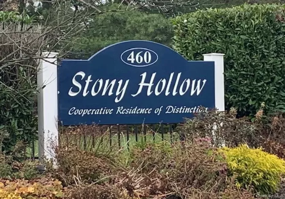 460 Old Town Road, Brookhaven, NY, 1 Bedroom Bedrooms, 3 Rooms Rooms,1 BathroomBathrooms,Residential,For Rent,Old Town,0,1034235 460 Old Town Road, Brookhaven, NY, 1 Bedroom Bedrooms, 3 Rooms Rooms,1 BathroomBathrooms,Residential,For Rent,Old Town,0,1034235