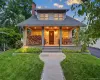 26 Gedney Terrace, White Plains, NY, 3 Bedrooms Bedrooms, 7 Rooms Rooms,2 BathroomsBathrooms,Residential,For Rent,Gedney,0,1037965 26 Gedney Terrace, White Plains, NY, 3 Bedrooms Bedrooms, 7 Rooms Rooms,2 BathroomsBathrooms,Residential,For Rent,Gedney,0,1037965