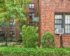 68-12 Burns Street, New York, NY, 2 Bedrooms Bedrooms, 5 Rooms Rooms,1 BathroomBathrooms,Residential,For Rent,Burns,0,1038611 68-12 Burns Street, New York, NY, 2 Bedrooms Bedrooms, 5 Rooms Rooms,1 BathroomBathrooms,Residential,For Rent,Burns,0,1038611