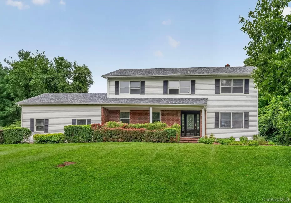 72 Station Road, Blooming Grove, NY, 4 Bedrooms Bedrooms, 8 Rooms Rooms,2 BathroomsBathrooms,Residential,For Rent,Station,0,1023446 72 Station Road, Blooming Grove, NY, 4 Bedrooms Bedrooms, 8 Rooms Rooms,2 BathroomsBathrooms,Residential,For Rent,Station,0,1023446