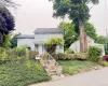25 Church Street, Mount Hope, NY, 4 Bedrooms Bedrooms, 8 Rooms Rooms,1 BathroomBathrooms,Residential,For Rent,Church,0,1039051 25 Church Street, Mount Hope, NY, 4 Bedrooms Bedrooms, 8 Rooms Rooms,1 BathroomBathrooms,Residential,For Rent,Church,0,1039051