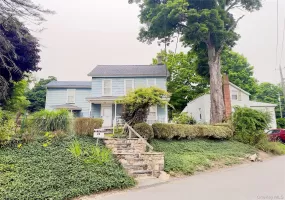 25 Church Street, Mount Hope, NY, 4 Bedrooms Bedrooms, 8 Rooms Rooms,1 BathroomBathrooms,Residential,For Rent,Church,0,1039051 25 Church Street, Mount Hope, NY, 4 Bedrooms Bedrooms, 8 Rooms Rooms,1 BathroomBathrooms,Residential,For Rent,Church,0,1039051