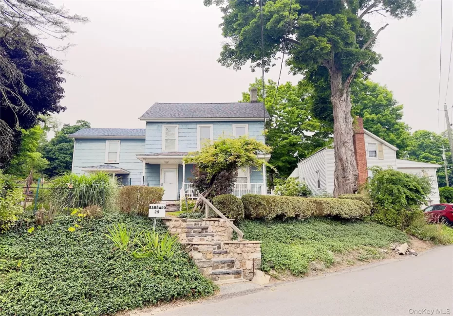 25 Church Street, Mount Hope, NY, 4 Bedrooms Bedrooms, 8 Rooms Rooms,1 BathroomBathrooms,Residential,For Rent,Church,0,1039051 25 Church Street, Mount Hope, NY, 4 Bedrooms Bedrooms, 8 Rooms Rooms,1 BathroomBathrooms,Residential,For Rent,Church,0,1039051