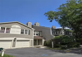 1506 Pondcrest Lane, Greenburgh, NY, 3 Bedrooms Bedrooms, 7 Rooms Rooms,2 BathroomsBathrooms,Residential,For Rent,Pondcrest,0,1039146 1506 Pondcrest Lane, Greenburgh, NY, 3 Bedrooms Bedrooms, 7 Rooms Rooms,2 BathroomsBathrooms,Residential,For Rent,Pondcrest,0,1039146