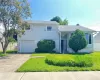 29 jean Place, Oyster Bay, NY, 3 Bedrooms Bedrooms, 9 Rooms Rooms,1 BathroomBathrooms,Residential,For Rent,jean,0,1039112 29 jean Place, Oyster Bay, NY, 3 Bedrooms Bedrooms, 9 Rooms Rooms,1 BathroomBathrooms,Residential,For Rent,jean,0,1039112