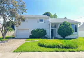 29 jean Place, Oyster Bay, NY, 3 Bedrooms Bedrooms, 9 Rooms Rooms,1 BathroomBathrooms,Residential,For Rent,jean,0,1039112 29 jean Place, Oyster Bay, NY, 3 Bedrooms Bedrooms, 9 Rooms Rooms,1 BathroomBathrooms,Residential,For Rent,jean,0,1039112