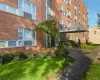 205 Mineola Boulevard, North Hempstead, NY, 1 Bedroom Bedrooms, 3 Rooms Rooms,1 BathroomBathrooms,Residential Lease,For Rent,Mineola,0,1037043 205 Mineola Boulevard, North Hempstead, NY, 1 Bedroom Bedrooms, 3 Rooms Rooms,1 BathroomBathrooms,Residential Lease,For Rent,Mineola,0,1037043