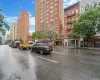 363 3rd Avenue, New York, NY, 3 Rooms Rooms,1 BathroomBathrooms,Residential Lease,For Rent,3rd Avenue,0,1039314 363 3rd Avenue, New York, NY, 3 Rooms Rooms,1 BathroomBathrooms,Residential Lease,For Rent,3rd Avenue,0,1039314