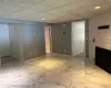 275 Evergreen Avenue, Huntington, NY, 2 Bedrooms Bedrooms, 4 Rooms Rooms,1 BathroomBathrooms,Residential Lease,For Rent,Evergreen,0,1039315 275 Evergreen Avenue, Huntington, NY, 2 Bedrooms Bedrooms, 4 Rooms Rooms,1 BathroomBathrooms,Residential Lease,For Rent,Evergreen,0,1039315