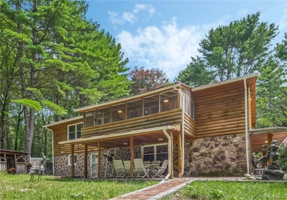 2 Hollowaty Kosak Road, Lumberland, NY, 3 Bedrooms Bedrooms, 8 Rooms Rooms,2 BathroomsBathrooms,Residential,For Rent,Hollowaty Kosak,0,1036624 2 Hollowaty Kosak Road, Lumberland, NY, 3 Bedrooms Bedrooms, 8 Rooms Rooms,2 BathroomsBathrooms,Residential,For Rent,Hollowaty Kosak,0,1036624