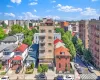 339 Avenue P, New York, NY, 2 Bedrooms Bedrooms, 3 Rooms Rooms,2 BathroomsBathrooms,Residential,For Rent,Avenue P,0,1039067 339 Avenue P, New York, NY, 2 Bedrooms Bedrooms, 3 Rooms Rooms,2 BathroomsBathrooms,Residential,For Rent,Avenue P,0,1039067