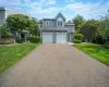188 Lakebridge Drive, Smithtown, NY, 2 Bedrooms Bedrooms, 6 Rooms Rooms,2 BathroomsBathrooms,Residential,For Rent,Lakebridge,0,1037124 188 Lakebridge Drive, Smithtown, NY, 2 Bedrooms Bedrooms, 6 Rooms Rooms,2 BathroomsBathrooms,Residential,For Rent,Lakebridge,0,1037124