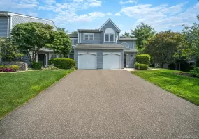 188 Lakebridge Drive, Smithtown, NY, 2 Bedrooms Bedrooms, 6 Rooms Rooms,2 BathroomsBathrooms,Residential,For Rent,Lakebridge,0,1037124 188 Lakebridge Drive, Smithtown, NY, 2 Bedrooms Bedrooms, 6 Rooms Rooms,2 BathroomsBathrooms,Residential,For Rent,Lakebridge,0,1037124