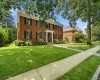198 Kensington Road, Hempstead, NY, 5 Bedrooms Bedrooms, 12 Rooms Rooms,4 BathroomsBathrooms,Residential Lease,For Rent,Kensington,0,1039295 198 Kensington Road, Hempstead, NY, 5 Bedrooms Bedrooms, 12 Rooms Rooms,4 BathroomsBathrooms,Residential Lease,For Rent,Kensington,0,1039295