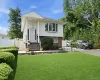 3790 Waverly Avenue, Hempstead, NY, 4 Bedrooms Bedrooms, 14 Rooms Rooms,2 BathroomsBathrooms,Residential,For Rent,Waverly,0,1039207 3790 Waverly Avenue, Hempstead, NY, 4 Bedrooms Bedrooms, 14 Rooms Rooms,2 BathroomsBathrooms,Residential,For Rent,Waverly,0,1039207