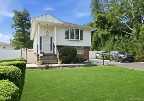 3790 Waverly Avenue, Hempstead, NY, 4 Bedrooms Bedrooms, 14 Rooms Rooms,2 BathroomsBathrooms,Residential,For Rent,Waverly,0,1039207 3790 Waverly Avenue, Hempstead, NY, 4 Bedrooms Bedrooms, 14 Rooms Rooms,2 BathroomsBathrooms,Residential,For Rent,Waverly,0,1039207