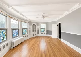 66 BROADWAY, Orangetown, NY, 1 Bedroom Bedrooms, 2 Rooms Rooms,1 BathroomBathrooms,Residential Lease,For Rent,BROADWAY,0,1039421 66 BROADWAY, Orangetown, NY, 1 Bedroom Bedrooms, 2 Rooms Rooms,1 BathroomBathrooms,Residential Lease,For Rent,BROADWAY,0,1039421