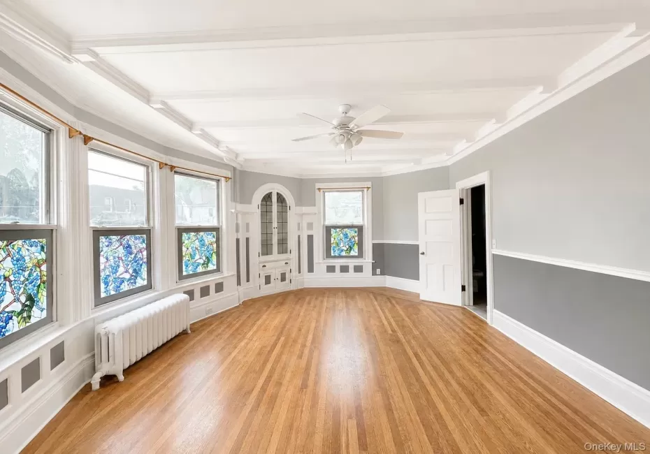 66 BROADWAY, Orangetown, NY, 1 Bedroom Bedrooms, 2 Rooms Rooms,1 BathroomBathrooms,Residential Lease,For Rent,BROADWAY,0,1039421 66 BROADWAY, Orangetown, NY, 1 Bedroom Bedrooms, 2 Rooms Rooms,1 BathroomBathrooms,Residential Lease,For Rent,BROADWAY,0,1039421