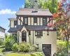 Located on a quiet street in the Larchmont Woods neighborhood just under 1 mile to Larchmont Train & town. Located on a quiet street in the Larchmont Woods neighborhood just under 1 mile to Larchmont Train & town.