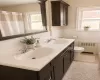 138-28 250, New York, NY, 2 Bedrooms Bedrooms, 5 Rooms Rooms,1 BathroomBathrooms,Residential Lease,For Rent,250,0,1039427 138-28 250, New York, NY, 2 Bedrooms Bedrooms, 5 Rooms Rooms,1 BathroomBathrooms,Residential Lease,For Rent,250,0,1039427