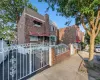 931 232nd Street, New York, NY, 3 Bedrooms Bedrooms, 8 Rooms Rooms,2 BathroomsBathrooms,Residential,For Rent,232nd,0,1039385 931 232nd Street, New York, NY, 3 Bedrooms Bedrooms, 8 Rooms Rooms,2 BathroomsBathrooms,Residential,For Rent,232nd,0,1039385
