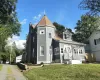 46 Old Post Road, Hyde Park, NY, 4 Bedrooms Bedrooms, 8 Rooms Rooms,3 BathroomsBathrooms,Residential,For Rent,Old Post,0,1039293 46 Old Post Road, Hyde Park, NY, 4 Bedrooms Bedrooms, 8 Rooms Rooms,3 BathroomsBathrooms,Residential,For Rent,Old Post,0,1039293