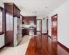 6903 Cloverdale Boulevard, New York, NY, 3 Bedrooms Bedrooms, 7 Rooms Rooms,2 BathroomsBathrooms,Residential Lease,For Rent,Cloverdale,0,1039270 6903 Cloverdale Boulevard, New York, NY, 3 Bedrooms Bedrooms, 7 Rooms Rooms,2 BathroomsBathrooms,Residential Lease,For Rent,Cloverdale,0,1039270