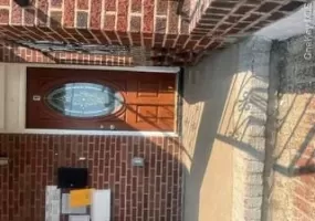 3620 Paulding Avenue, New York, NY, 3 Bedrooms Bedrooms, 5 Rooms Rooms,2 BathroomsBathrooms,Residential Lease,For Rent,Paulding,0,1039365 3620 Paulding Avenue, New York, NY, 3 Bedrooms Bedrooms, 5 Rooms Rooms,2 BathroomsBathrooms,Residential Lease,For Rent,Paulding,0,1039365