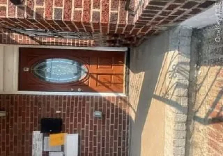 3620 Paulding Avenue, New York, NY, 3 Bedrooms Bedrooms, 5 Rooms Rooms,2 BathroomsBathrooms,Residential Lease,For Rent,Paulding,0,1039365 3620 Paulding Avenue, New York, NY, 3 Bedrooms Bedrooms, 5 Rooms Rooms,2 BathroomsBathrooms,Residential Lease,For Rent,Paulding,0,1039365