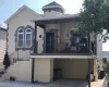 120 Mitchell Avenue, Long Beach, NY, 2 Bedrooms Bedrooms, 4 Rooms Rooms,1 BathroomBathrooms,Residential Lease,For Rent,Mitchell,0,1039001 120 Mitchell Avenue, Long Beach, NY, 2 Bedrooms Bedrooms, 4 Rooms Rooms,1 BathroomBathrooms,Residential Lease,For Rent,Mitchell,0,1039001