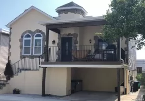 120 Mitchell Avenue, Long Beach, NY, 2 Bedrooms Bedrooms, 4 Rooms Rooms,1 BathroomBathrooms,Residential Lease,For Rent,Mitchell,0,1039001 120 Mitchell Avenue, Long Beach, NY, 2 Bedrooms Bedrooms, 4 Rooms Rooms,1 BathroomBathrooms,Residential Lease,For Rent,Mitchell,0,1039001