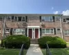 150-33 Jewel Avenue, New York, NY, 1 Bedroom Bedrooms, 4 Rooms Rooms,1 BathroomBathrooms,Residential,For Rent,Jewel,0,1039261 150-33 Jewel Avenue, New York, NY, 1 Bedroom Bedrooms, 4 Rooms Rooms,1 BathroomBathrooms,Residential,For Rent,Jewel,0,1039261
