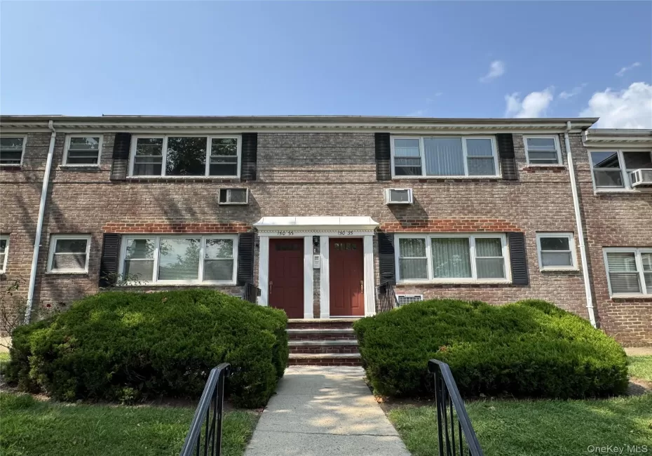 150-33 Jewel Avenue, New York, NY, 1 Bedroom Bedrooms, 4 Rooms Rooms,1 BathroomBathrooms,Residential,For Rent,Jewel,0,1039261 150-33 Jewel Avenue, New York, NY, 1 Bedroom Bedrooms, 4 Rooms Rooms,1 BathroomBathrooms,Residential,For Rent,Jewel,0,1039261