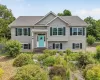 1 Bell Way, Chester Town, NY, 3 Bedrooms Bedrooms, 7 Rooms Rooms,2 BathroomsBathrooms,Residential,For Rent,Bell,0,1036681 1 Bell Way, Chester Town, NY, 3 Bedrooms Bedrooms, 7 Rooms Rooms,2 BathroomsBathrooms,Residential,For Rent,Bell,0,1036681