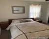 24111 143rd Avenue, New York, NY, 2 Bedrooms Bedrooms, 5 Rooms Rooms,1 BathroomBathrooms,Residential Lease,For Rent,143rd,0,1039429 24111 143rd Avenue, New York, NY, 2 Bedrooms Bedrooms, 5 Rooms Rooms,1 BathroomBathrooms,Residential Lease,For Rent,143rd,0,1039429