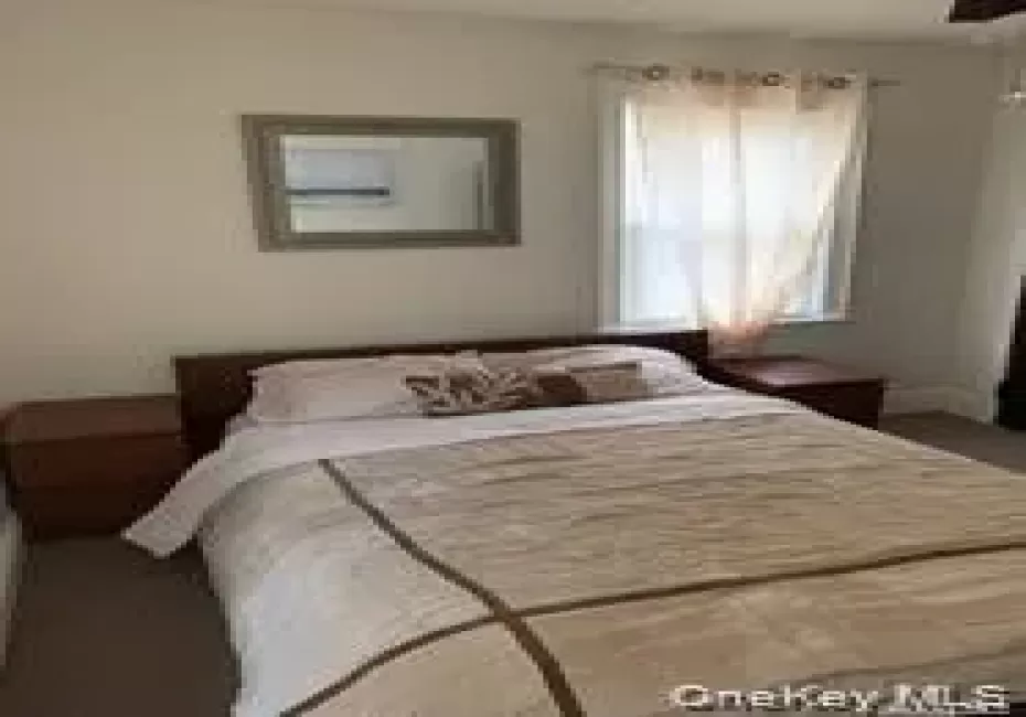 24111 143rd Avenue, New York, NY, 2 Bedrooms Bedrooms, 5 Rooms Rooms,1 BathroomBathrooms,Residential Lease,For Rent,143rd,0,1039429 24111 143rd Avenue, New York, NY, 2 Bedrooms Bedrooms, 5 Rooms Rooms,1 BathroomBathrooms,Residential Lease,For Rent,143rd,0,1039429