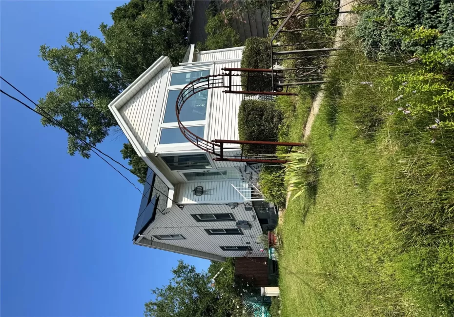 16 Earle Street, Middletown, NY, 2 Bedrooms Bedrooms, 4 Rooms Rooms,1 BathroomBathrooms,Residential,For Rent,Earle,0,1039284 16 Earle Street, Middletown, NY, 2 Bedrooms Bedrooms, 4 Rooms Rooms,1 BathroomBathrooms,Residential,For Rent,Earle,0,1039284