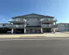 648 Broadway, Long Beach, NY, 3 Bedrooms Bedrooms, 6 Rooms Rooms,2 BathroomsBathrooms,Residential Lease,For Rent,Broadway,0,1038431 648 Broadway, Long Beach, NY, 3 Bedrooms Bedrooms, 6 Rooms Rooms,2 BathroomsBathrooms,Residential Lease,For Rent,Broadway,0,1038431