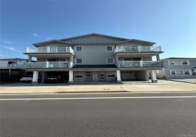 648 Broadway, Long Beach, NY, 3 Bedrooms Bedrooms, 6 Rooms Rooms,2 BathroomsBathrooms,Residential Lease,For Rent,Broadway,0,1038431 648 Broadway, Long Beach, NY, 3 Bedrooms Bedrooms, 6 Rooms Rooms,2 BathroomsBathrooms,Residential Lease,For Rent,Broadway,0,1038431