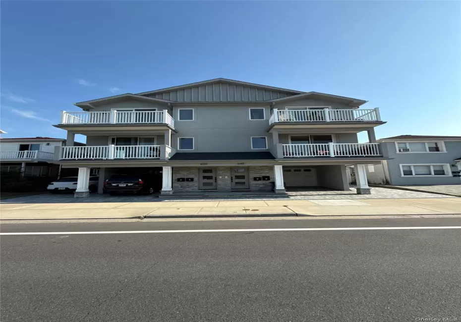 648 Broadway, Long Beach, NY, 3 Bedrooms Bedrooms, 6 Rooms Rooms,2 BathroomsBathrooms,Residential Lease,For Rent,Broadway,0,1038431 648 Broadway, Long Beach, NY, 3 Bedrooms Bedrooms, 6 Rooms Rooms,2 BathroomsBathrooms,Residential Lease,For Rent,Broadway,0,1038431