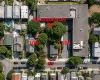 13-17 123rd Street, New York, NY, 3 Bedrooms Bedrooms, 6 Rooms Rooms,1 BathroomBathrooms,Residential,For Rent,123rd,0,1039333 13-17 123rd Street, New York, NY, 3 Bedrooms Bedrooms, 6 Rooms Rooms,1 BathroomBathrooms,Residential,For Rent,123rd,0,1039333