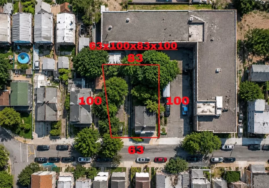 13-17 123rd Street, New York, NY, 3 Bedrooms Bedrooms, 6 Rooms Rooms,1 BathroomBathrooms,Residential,For Rent,123rd,0,1039333 13-17 123rd Street, New York, NY, 3 Bedrooms Bedrooms, 6 Rooms Rooms,1 BathroomBathrooms,Residential,For Rent,123rd,0,1039333