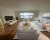 220 Pelham Road, New Rochelle, NY, 1 Bedroom Bedrooms, 3 Rooms Rooms,1 BathroomBathrooms,Residential Lease,For Rent,Pelham,0,1031411 220 Pelham Road, New Rochelle, NY, 1 Bedroom Bedrooms, 3 Rooms Rooms,1 BathroomBathrooms,Residential Lease,For Rent,Pelham,0,1031411
