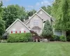 7 Birdie Drive, Ramapo, NY, 5 Bedrooms Bedrooms, 11 Rooms Rooms,3 BathroomsBathrooms,Residential,For Rent,Birdie,0,1038524 7 Birdie Drive, Ramapo, NY, 5 Bedrooms Bedrooms, 11 Rooms Rooms,3 BathroomsBathrooms,Residential,For Rent,Birdie,0,1038524