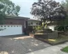 770 Allwyn Street, Hempstead, NY, 4 Bedrooms Bedrooms, 9 Rooms Rooms,2 BathroomsBathrooms,Residential,For Rent,Allwyn,0,1039404 770 Allwyn Street, Hempstead, NY, 4 Bedrooms Bedrooms, 9 Rooms Rooms,2 BathroomsBathrooms,Residential,For Rent,Allwyn,0,1039404