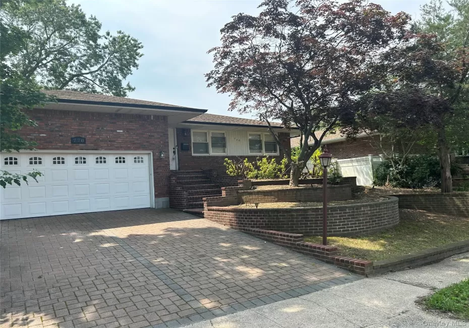 770 Allwyn Street, Hempstead, NY, 4 Bedrooms Bedrooms, 9 Rooms Rooms,2 BathroomsBathrooms,Residential,For Rent,Allwyn,0,1039404 770 Allwyn Street, Hempstead, NY, 4 Bedrooms Bedrooms, 9 Rooms Rooms,2 BathroomsBathrooms,Residential,For Rent,Allwyn,0,1039404