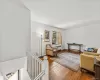 220-15 75th Avenue, New York, NY, 2 Bedrooms Bedrooms, 5 Rooms Rooms,1 BathroomBathrooms,Residential,For Rent,75th,0,1039370 220-15 75th Avenue, New York, NY, 2 Bedrooms Bedrooms, 5 Rooms Rooms,1 BathroomBathrooms,Residential,For Rent,75th,0,1039370