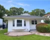 143 E. Parkview Drive, Brookhaven, NY, 3 Bedrooms Bedrooms, 6 Rooms Rooms,1 BathroomBathrooms,Residential,For Rent,E. Parkview,0,1039208 143 E. Parkview Drive, Brookhaven, NY, 3 Bedrooms Bedrooms, 6 Rooms Rooms,1 BathroomBathrooms,Residential,For Rent,E. Parkview,0,1039208