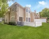 103 Colony Drive, Islip, NY, 4 Bedrooms Bedrooms, 8 Rooms Rooms,2 BathroomsBathrooms,Residential,For Rent,Colony,0,1039251 103 Colony Drive, Islip, NY, 4 Bedrooms Bedrooms, 8 Rooms Rooms,2 BathroomsBathrooms,Residential,For Rent,Colony,0,1039251